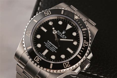 prix d'une rolex submariner|rolex submariner new price lists.